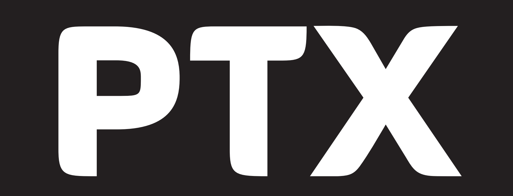 PTX - Brandstof van hoge kwaliteit voor efficiënte en langdurige verwarmingsprestaties.
